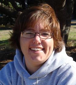 Heather Michelle Moyer