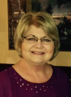 Nancy I. Noakes