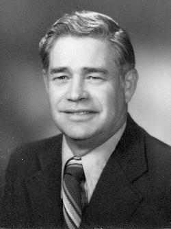 Bruce LeGarde Plumb