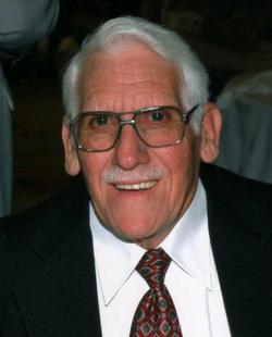 Dean Klein