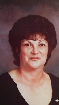 Rose A. Paola-Thomas