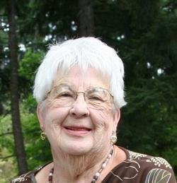 Geneva B. Copper