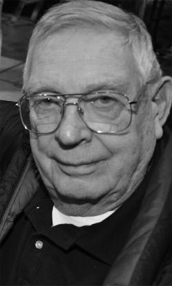 Frank R. Dunlap