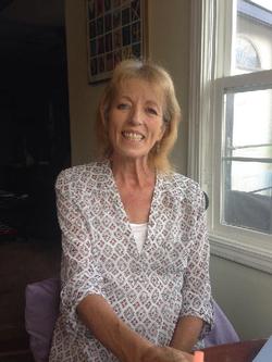 Lori K. Elliott