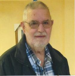 Glenn C. Morley