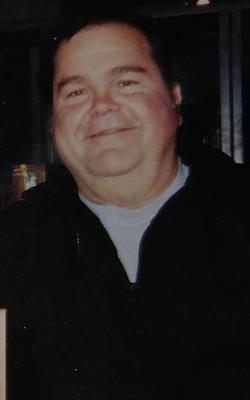 Michael Ray Mishoe