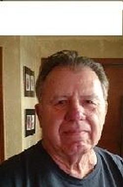 "Al"  Albert M. Gagnon