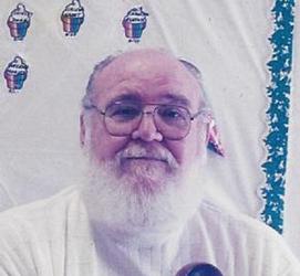 James Cecil Duff