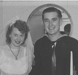 Wendell M. Vaughn