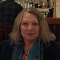 Lynn Richard