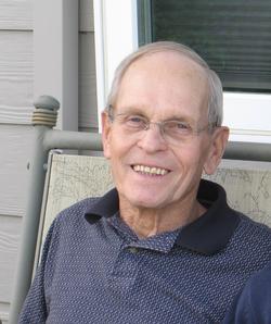 Jim Allen Kiggins