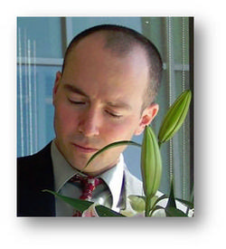 Richard "Rich" McKay