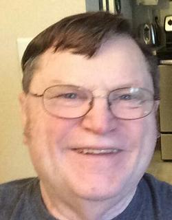 Gregory Paul Dimit