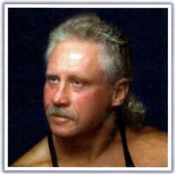 Donald Lee White