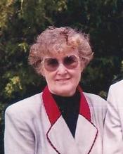 Jeaneen Ruth Marie Kiltz
