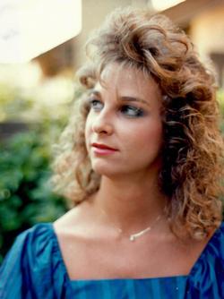 Michelle Long