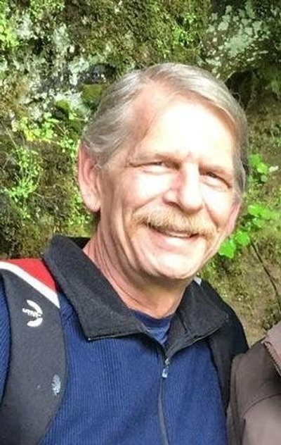 Duane Derral Smeltzer