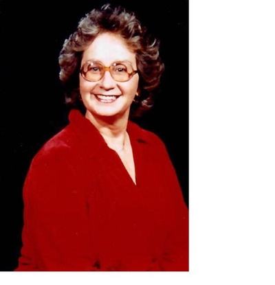 Paulette Armstrong