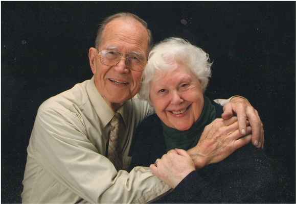Roger Duane Hewitt