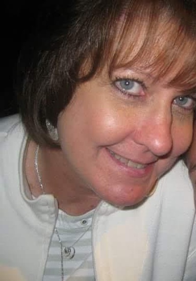 Diane Lynn Brandon