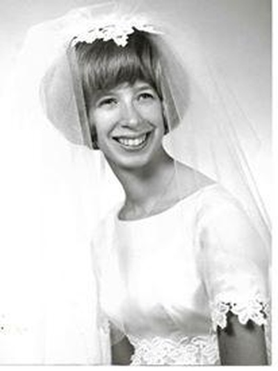 Kathryn Joan Cartmell