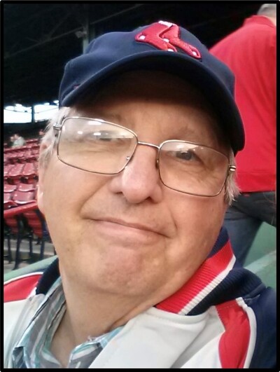 Gary Ernest Grubb