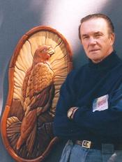 William Rand Niemeyer