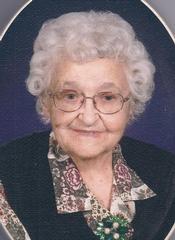 Adeline Rodella Grassl
