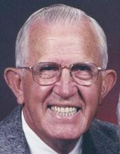 Loren Bennett