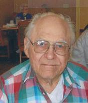 Kenneth Robert Flath