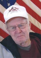 Alan Lloyd Gunderson