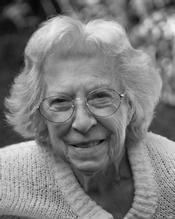 Joann Rose Norton