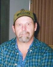 Raymond Frank Snell