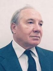 Gottfried Urnaut