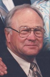 Verl Eugene Fleischman