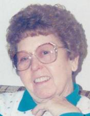 Joyce Marie Bales
