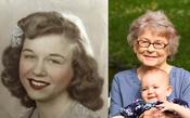 Velma Inez Hoover