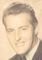 James Howard Lyon