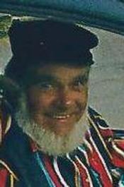 Roland Walter Bachler