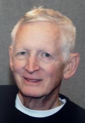Steven Michael Colligan