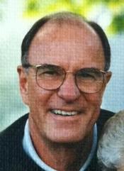 Richard Paul Miller