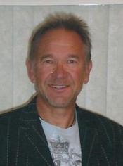 Mark Stephen Kraft