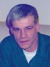 Steven Miles Coburn