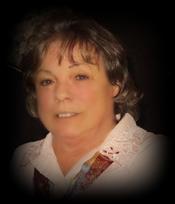 Geraldine Gail Terrill