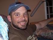 Matt Foster