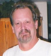 Richard Shayne Forsgren