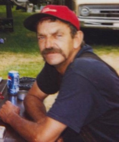 Monte Wayne Muller