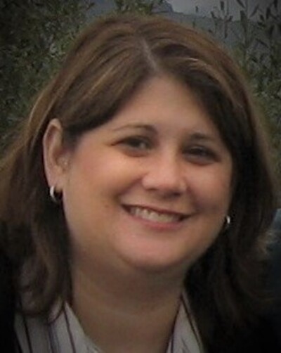 Elizabeth Ann (Beth) Bytnar