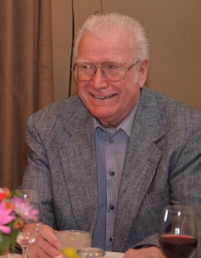 Jerry Lee Lawson