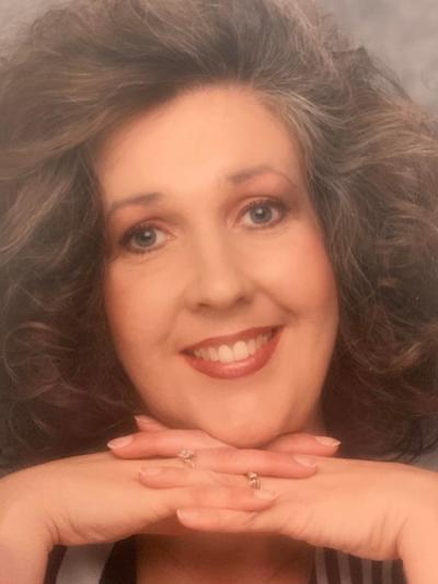 Opal Loraine Bang